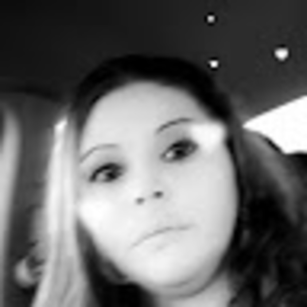 Meet your Posher, Cynthia